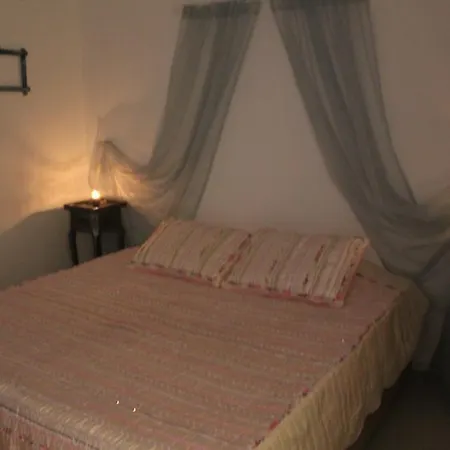 Sir Hotel 3*