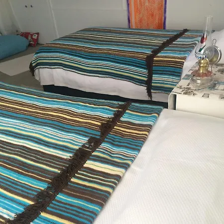 Sir Hotel Alacati