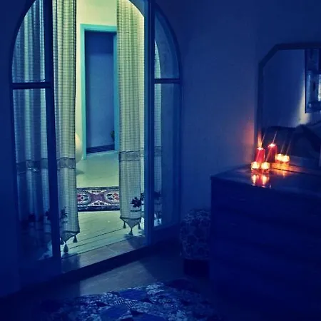 Hotel Sir Alacati