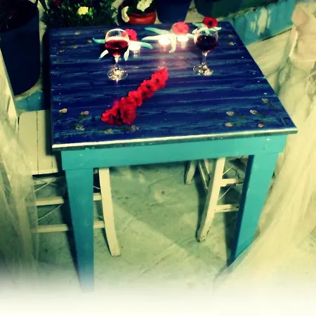Sir Alacati