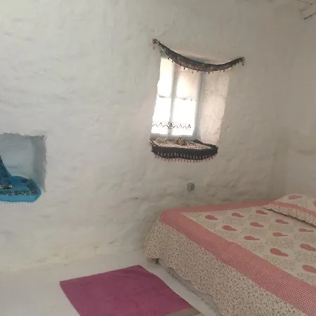 Sir Otel