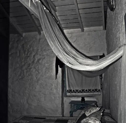 Sir 3* Alaçatı