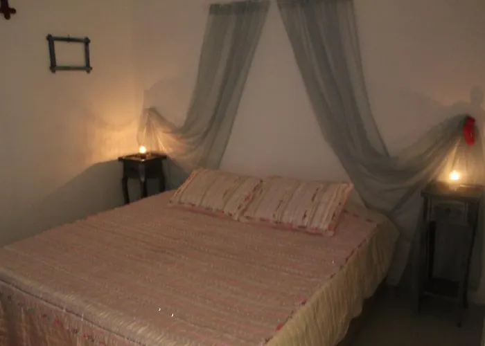 Sir Hotel 3*
