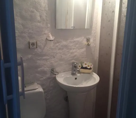 Hotel Sir Alaçatı