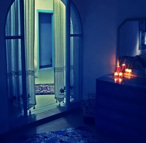 Hotel Sir Alaçatı