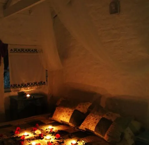 Sir 3* Alaçatı