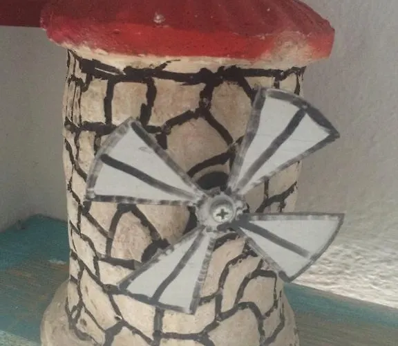 Sir