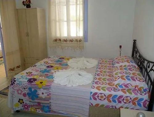 Sir Hotel
